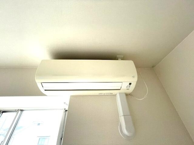 物件内観写真15　(同仕様)