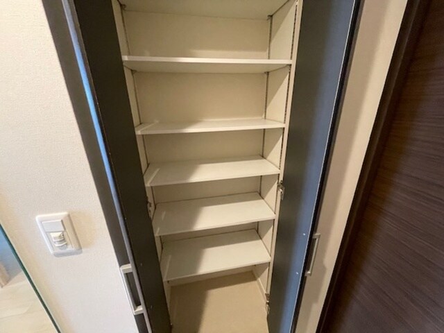 物件内観写真16　(同仕様)