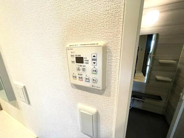 物件内観写真17　(同仕様)