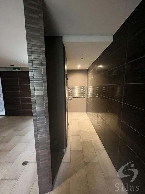 物件外観写真10　