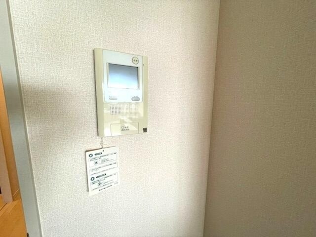 物件内観写真18　(同仕様)