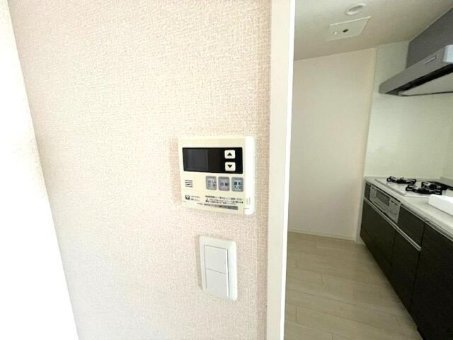 物件内観写真19　(同仕様)