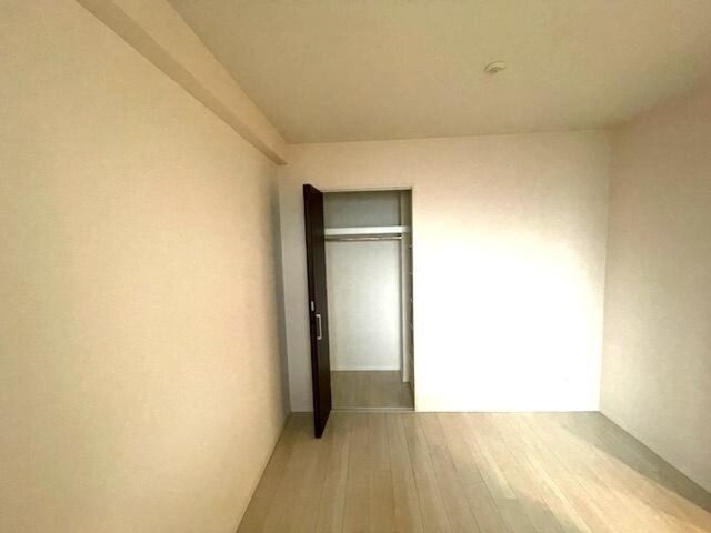 物件内観写真20　(同仕様)