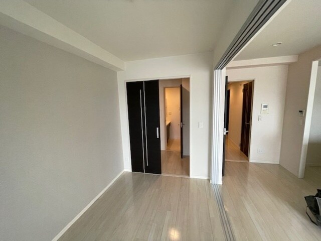 物件内観写真21　(同仕様)