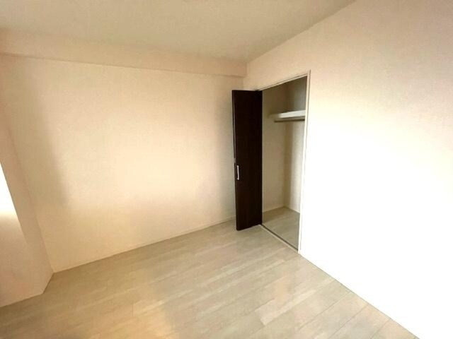 物件内観写真22　(同仕様)