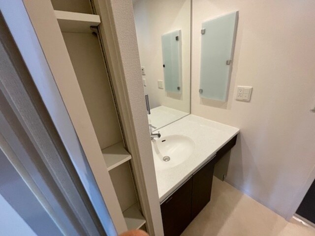 物件内観写真24　(同仕様)