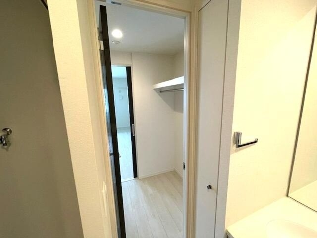 物件内観写真25　(同仕様)