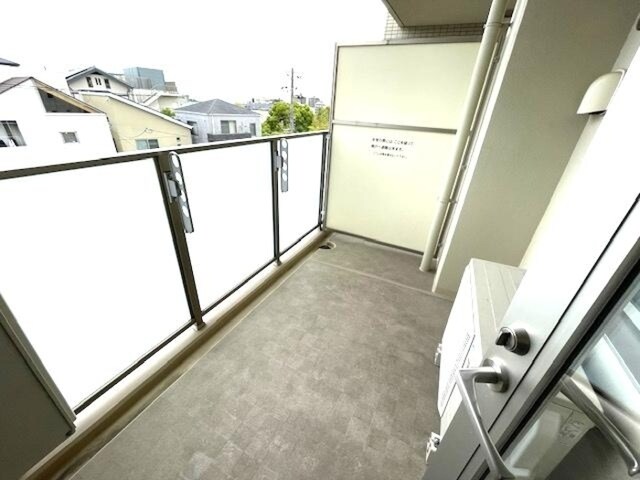 物件内観写真26　(同仕様)