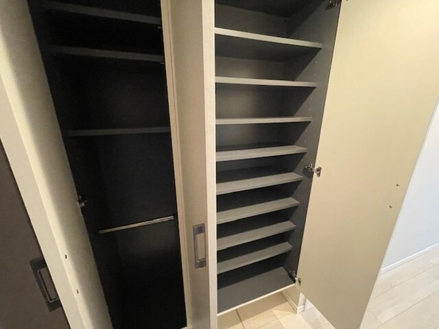 物件内観写真28　(同仕様)