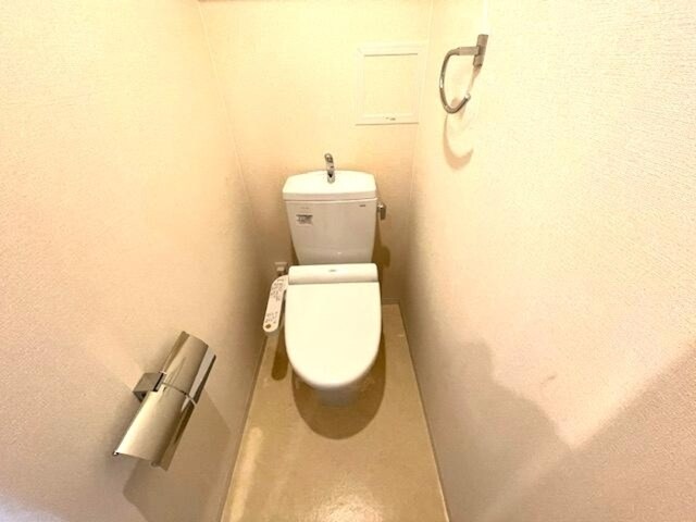 物件内観写真29　(同仕様)