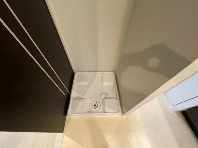 物件内観写真30　(同仕様)