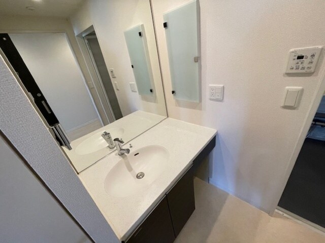 物件内観写真31　(同仕様)