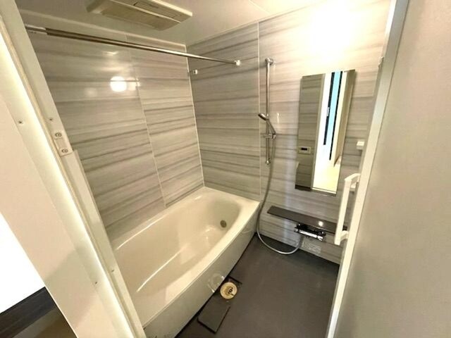 物件内観写真32　(同仕様)