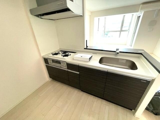 物件内観写真33　(同仕様)