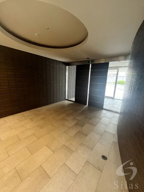 物件外観写真12　