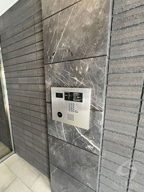 物件外観写真14　