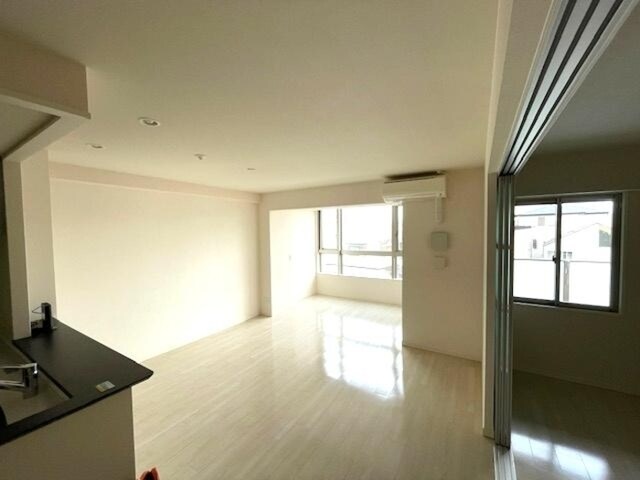 物件内観写真34　(同仕様)