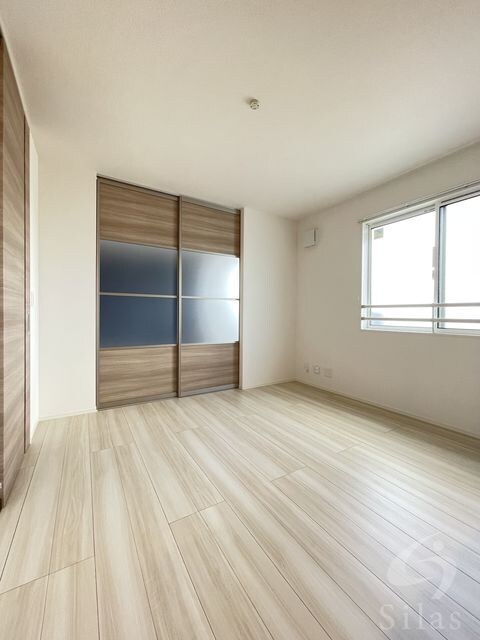 物件内観写真24　