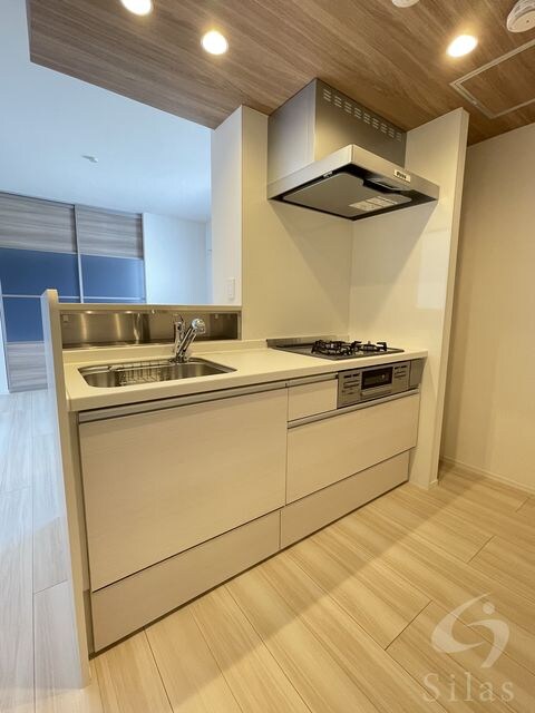 物件内観写真25　