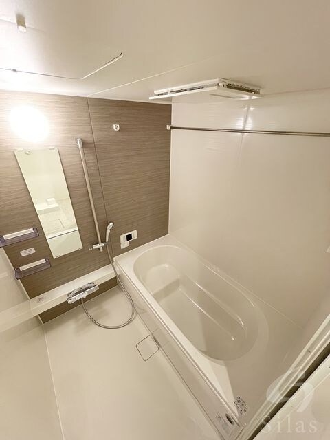 物件内観写真27　