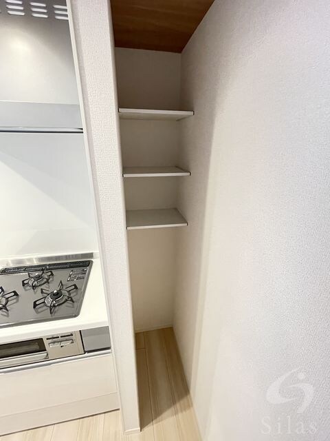 物件内観写真28　