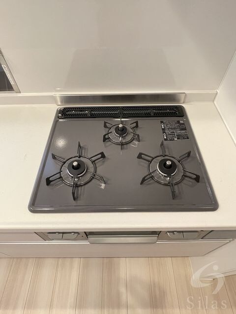 物件内観写真29　