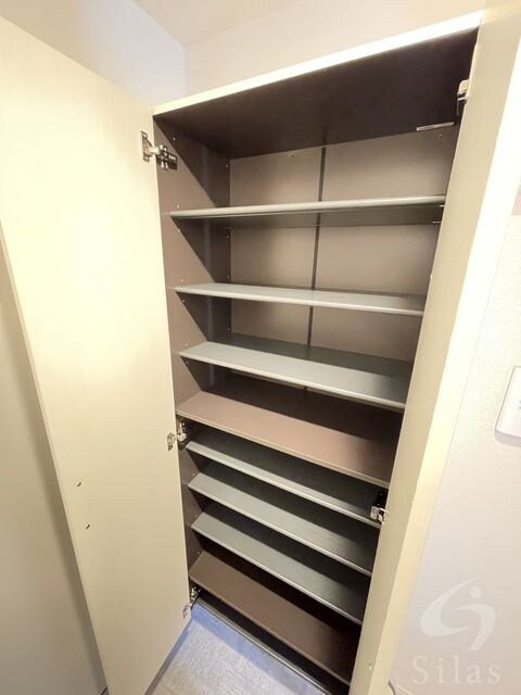 物件内観写真30　