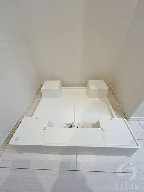 物件内観写真6　(同仕様)