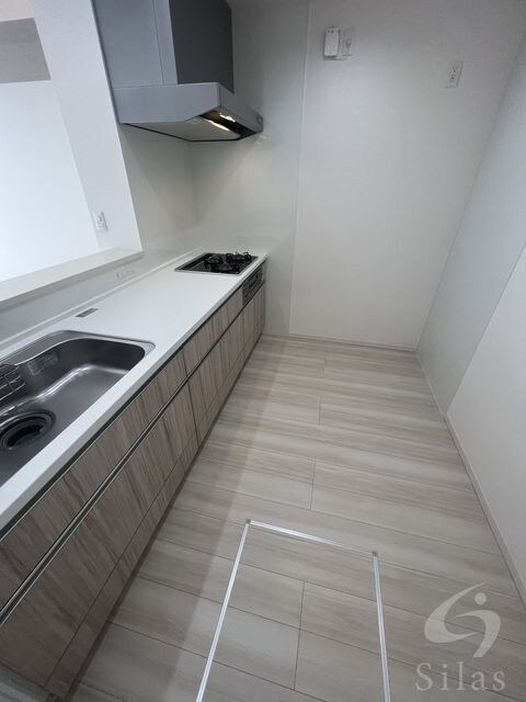 物件内観写真6　(同仕様)