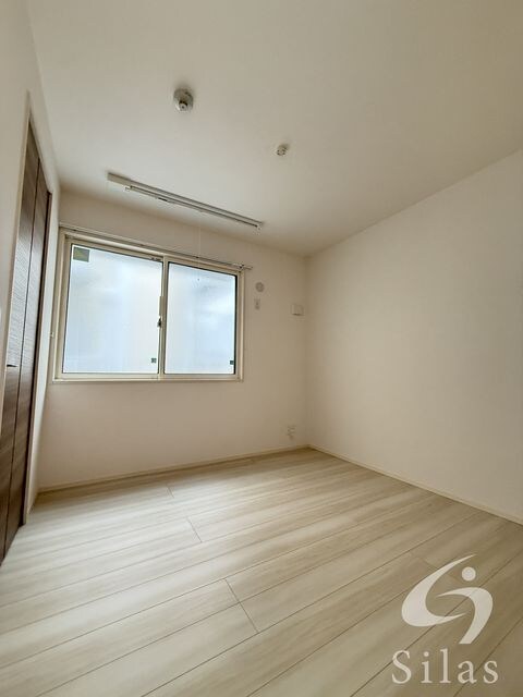 物件内観写真6　(同仕様)