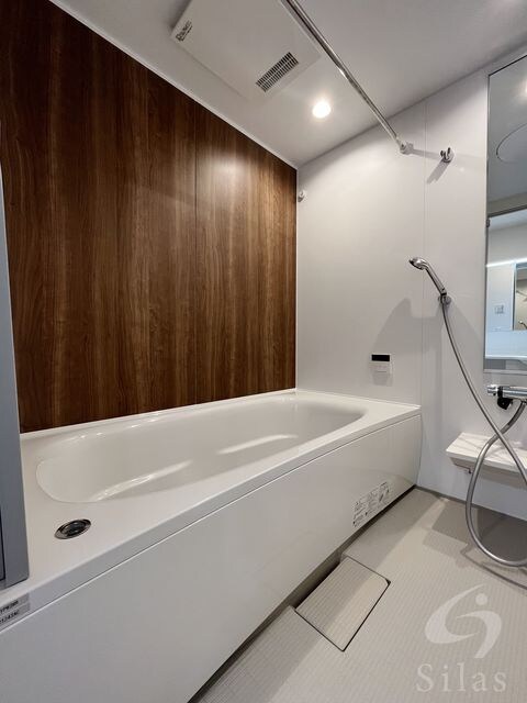 物件内観写真7　(同仕様)