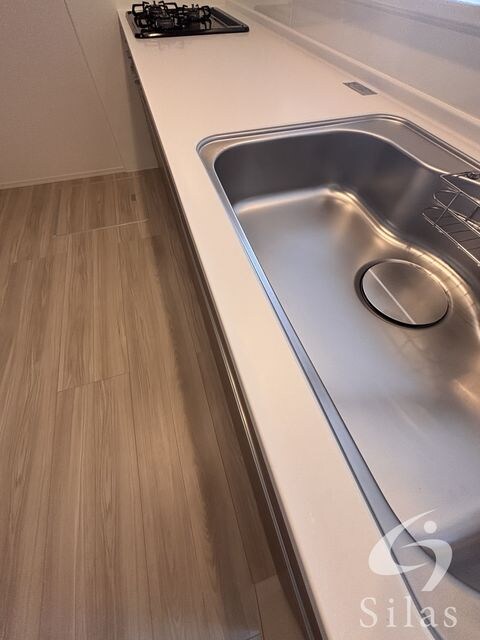 物件内観写真7　(同仕様)