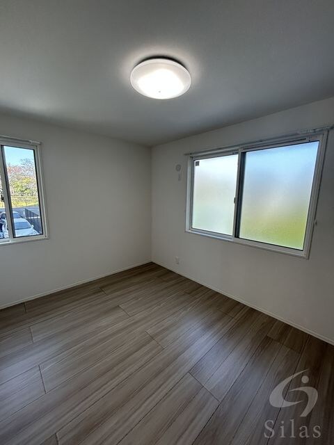 物件内観写真11　(同仕様)