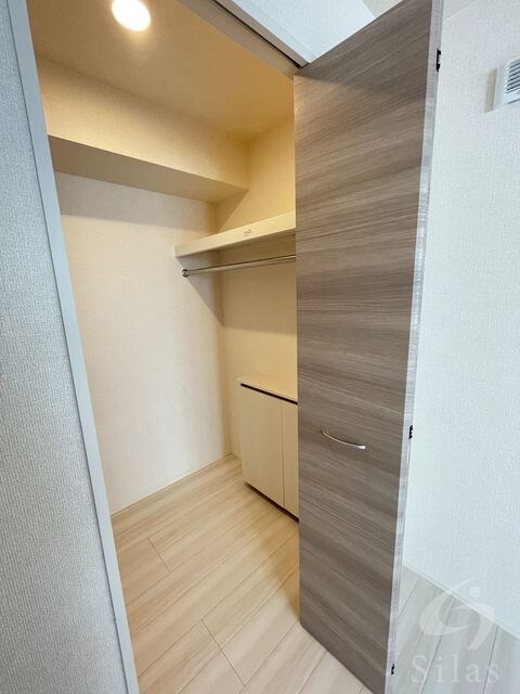 物件内観写真11　(同仕様)