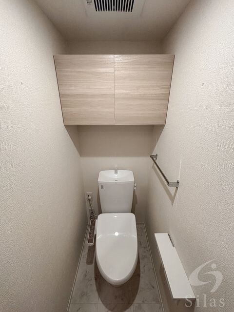 物件内観写真11　(同仕様)