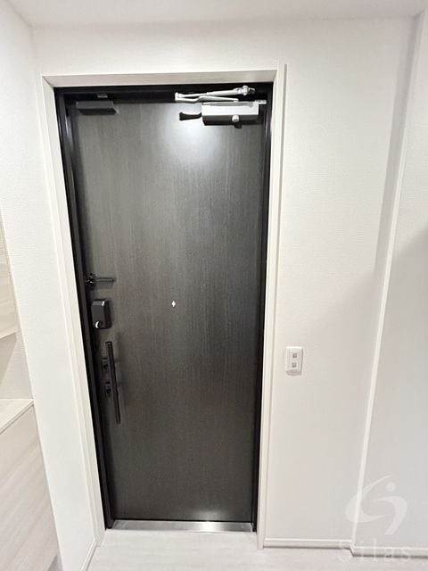 物件内観写真12　(同仕様)