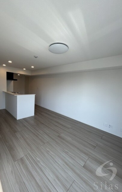 物件内観写真14　(同仕様)