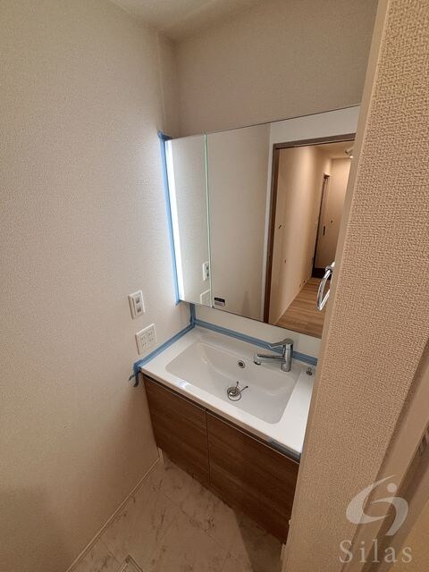 物件内観写真15　(同仕様)