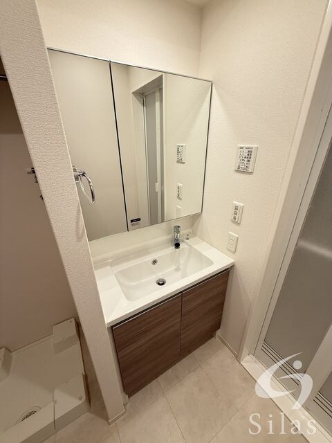 物件内観写真15　(同仕様)