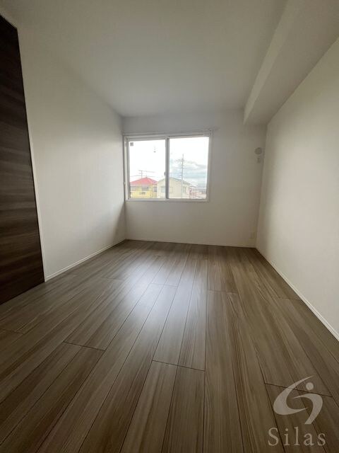 物件内観写真15　(同仕様)