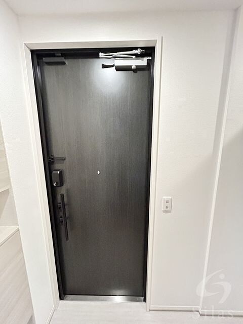 物件内観写真16　(同仕様)