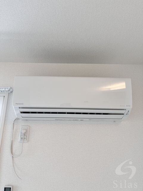 物件内観写真17　(同仕様)