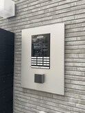 ハーモニーテラス大今里南