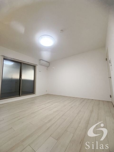 物件内観写真3　(同仕様)