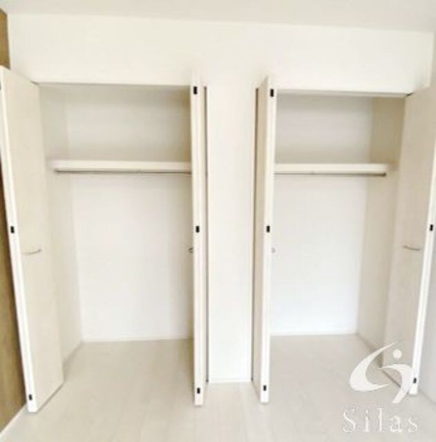 物件内観写真4　(同仕様)