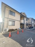 アムール