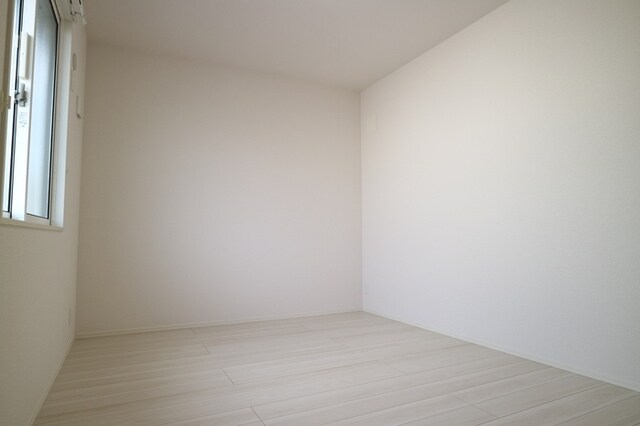 物件内観写真4　(同仕様)