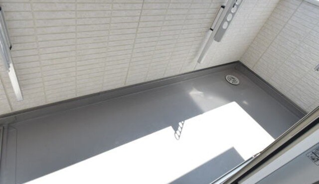 物件内観写真5　(同仕様)