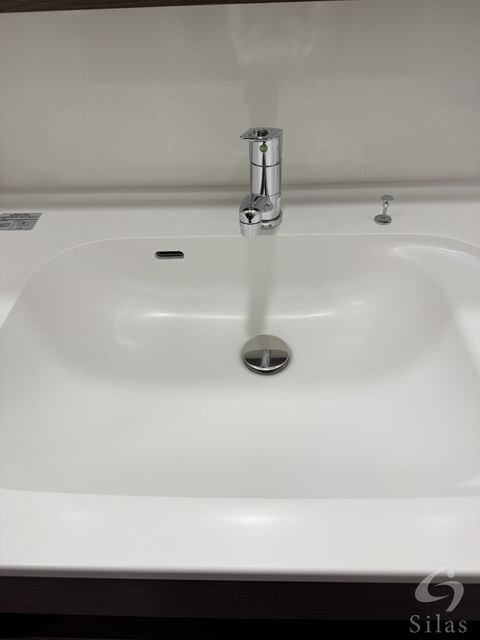 物件内観写真7　(同仕様)