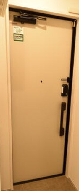 物件内観写真11　(同仕様)